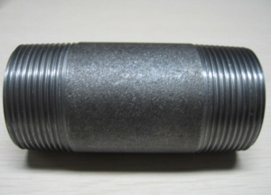 STEEL PIPE NIPPLES, ANSI/ASTM A733, ASTM A53 , ANSI B1.20.1?,BS1387, EN10241 ,ISO7/1, DIN 2982 , DIN 2440 , DIN 2999,JIS B2302, @JIS䓹u, JISB2302, ƥ쥹ܾ@, ԧ  8969?,niples,nipel
