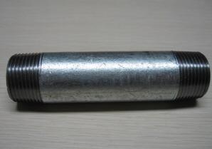 STEEL PIPE NIPPLES, ANSI/ASTM A733, ASTM A53 , ANSI B1.20.1?,BS1387, EN10241 ,ISO7/1, DIN 2982 , DIN 2440 , DIN 2999,JIS B2302, @JIS䓹u, JISB2302, ƥ쥹ܾ@, ԧ  8969?,niples,nipel