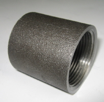 STEEL MERCHANTS cOUPLING SOCKETS, ANSI/ASTM A120,ASTM A120SCH40ASTM A865, ANSI B1.20.1, BS1387, EN10241,DIN 2986,DIN 2448,DIN 2999,, ѧݧߧѧ ާѧ,  8966-75