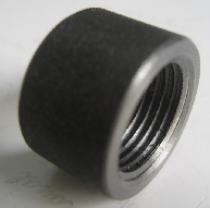 STEEL MERCHANT cOUPLING SOCKETS, ANSI/ASTM A120,ASTM A120SCH40ASTM A865, ANSI B1.20.1, BS1387, EN10241,DIN 2986,DIN 2448,DIN 2999,, ѧݧߧѧ ާѧ,  8966-75