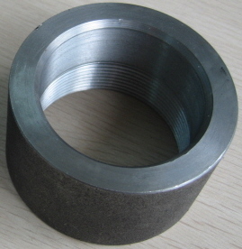 STEEL MERCHANT cOUPLING SOCKETS, ANSI/ASTM A120,ASTM A120SCH40ASTM A865, ANSI B1.20.1, BS1387, EN10241,DIN 2986,DIN 2448,DIN 2999,, ѧݧߧѧ ާѧ,  8966-75
