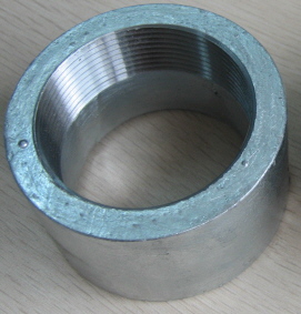 STEEL MERCHANT cOUPLING SOCKETS, ANSI/ASTM A120,ASTM A120SCH40ASTM A865, ANSI B1.20.1, BS1387, EN10241,DIN 2986,DIN 2448,DIN 2999,, ѧݧߧѧ ާѧ,  8966-75
