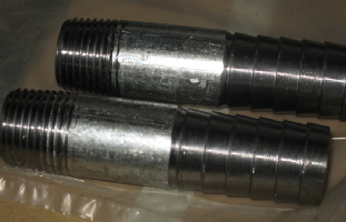 STEEL PIPE NIPPLES, ANSI/ASTM A733, ASTM A53 , ANSI B1.20.1?,BS1387, EN10241 ,ISO7/1, DIN 2982 , DIN 2440 , DIN 2999,JIS B2302, @JIS䓹u, JISB2302, ƥ쥹ܾ@, ԧ  8969?,niples,nipel