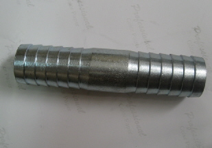 STEEL PIPE NIPPLES, ANSI/ASTM A733, ASTM A53 , ANSI B1.20.1?,BS1387, EN10241 ,ISO7/1, DIN 2982 , DIN 2440 , DIN 2999,JIS B2302, @JIS䓹u, JISB2302, ƥ쥹ܾ@, ԧ  8969?,niples,nipel