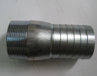 STEEL PIPE NIPPLES, ANSI/ASTM A733, ASTM A53 , ANSI B1.20.1?,BS1387, EN10241 ,ISO7/1, DIN 2982 , DIN 2440 , DIN 2999,JIS B2302, @JIS䓹u, JISB2302, ƥ쥹ܾ@, ԧ  8969?,niples,nipel