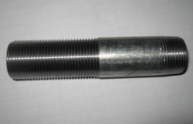 STEEL PIPE NIPPLES, ANSI/ASTM A733, ASTM A53 , ANSI B1.20.1?,BS1387, EN10241 ,ISO7/1, DIN 2982 , DIN 2440 , DIN 2999,JIS B2302, @JIS䓹u, JISB2302, ƥ쥹ܾ@, ԧ  8969?,niples,nipel