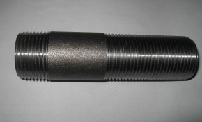STEEL PIPE NIPPLES, ANSI/ASTM A733, ASTM A53 , ANSI B1.20.1?,BS1387, EN10241 ,ISO7/1, DIN 2982 , DIN 2440 , DIN 2999,JIS B2302, @JIS䓹u, JISB2302, ƥ쥹ܾ@, ԧ  8969?,niples,nipel