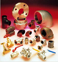 Fittings_Valves_Flanges