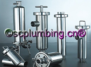 Sanitary pipe fittings(elbow tee reducer u type pipe),Sanitary union,Sanitary clamp,Sanitary butterfly valve,Sanitary check valve,Sanitary safety valve plug valve angle valve,Sanitary diaphragm valves,Sanitary ball valve,Sanitary safety valve,Sanitary plug valve,Sanitary angle valve,Sanitary divert valve,Sanitari strainer,