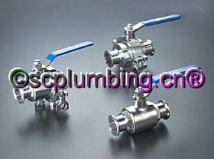 Sanitary pipe fittings(elbow tee reducer u type pipe),Sanitary union,Sanitary clamp,Sanitary butterfly valve,Sanitary check valve,Sanitary safety valve plug valve angle valve,Sanitary diaphragm valves,Sanitary ball valve,Sanitary safety valve,Sanitary plug valve,Sanitary angle valve,Sanitary divert valve,Sanitari strainer,