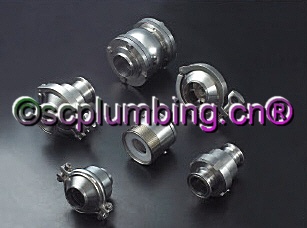 Sanitary pipe fittings(elbow tee reducer u type pipe),Sanitary union,Sanitary clamp,Sanitary butterfly valve,Sanitary check valve,Sanitary safety valve plug valve angle valve,Sanitary diaphragm valves,Sanitary ball valve,Sanitary safety valve,Sanitary plug valve,Sanitary angle valve,Sanitary divert valve,Sanitari strainer,