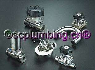 Sanitary pipe fittings(elbow tee reducer u type pipe),Sanitary union,Sanitary clamp,Sanitary butterfly valve,Sanitary check valve,Sanitary safety valve plug valve angle valve,Sanitary diaphragm valves,Sanitary ball valve,Sanitary safety valve,Sanitary plug valve,Sanitary angle valve,Sanitary divert valve,Sanitari strainer,