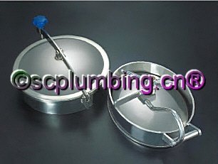 Sanitary pipe fittings(elbow tee reducer u type pipe),Sanitary union,Sanitary clamp,Sanitary butterfly valve,Sanitary check valve,Sanitary safety valve plug valve angle valve,Sanitary diaphragm valves,Sanitary ball valve,Sanitary safety valve,Sanitary plug valve,Sanitary angle valve,Sanitary divert valve,Sanitari strainer,