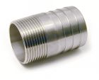 Stainless Steel Fitting,pipe nipples,barrel nipples,welding niples,Paraller Nipple,Bend,Conical Union,Hose Union,IDF, RJT, DIN or SMS,ASTM A351 ,astm a733,coupling,socket,din2986,en 10242,nipel,niple
