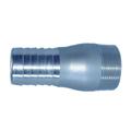 Stainless Steel Fitting,pipe nipples,barrel nipples,welding niples,Paraller Nipple,Bend,Conical Union,Hose Union,IDF, RJT, DIN or SMS,ASTM A351 ,astm a733,coupling,socket,din2986,en 10242,nipel,niple