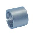 Stainless Steel Fitting,pipe nipples,barrel nipples,welding niples,Paraller Nipple,Bend,Conical Union,Hose Union,IDF, RJT, DIN or SMS,ASTM A351 ,astm a733,coupling,socket,din2986,en 10242,nipel,niple