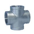 Stainless Steel Fitting,pipe nipples,barrel nipples,welding niples,Paraller Nipple,Bend,Conical Union,Hose Union,IDF, RJT, DIN or SMS,ASTM A351 ,astm a733