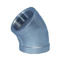 Stainless Steel Fitting,pipe nipples,barrel nipples,welding niples,Paraller Nipple,Bend,Conical Union,Hose Union,IDF, RJT, DIN or SMS,ASTM A351 ,astm a733
