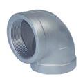 Stainless Steel Fitting,pipe nipples,barrel nipples,welding niples,Paraller Nipple,Bend,Conical Union,Hose Union,IDF, RJT, DIN or SMS,ASTM A351 ,astm a733
