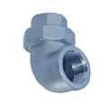 Stainless Steel Fitting,pipe nipples,barrel nipples,welding niples,Paraller Nipple,Bend,Conical Union,Hose Union,IDF, RJT, DIN or SMS,ASTM A351 ,astm a733