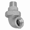 Stainless Steel Fitting,pipe nipples,barrel nipples,welding niples,Paraller Nipple,Bend,Conical Union,Hose Union,IDF, RJT, DIN or SMS,ASTM A351 ,astm a733