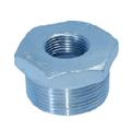 Stainless Steel Fitting,pipe nipples,barrel nipples,welding niples,Paraller Nipple,Bend,Conical Union,Hose Union,IDF, RJT, DIN or SMS,ASTM A351 ,astm a733