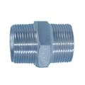 Stainless Steel Fitting,pipe nipples,barrel nipples,welding niples,Paraller Nipple,Bend,Conical Union,Hose Union,IDF, RJT, DIN or SMS,ASTM A351 ,astm a733