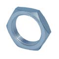 Stainless Steel Fitting,pipe nipples,barrel nipples,welding niples,Paraller Nipple,Bend,Conical Union,Hose Union,IDF, RJT, DIN or SMS,ASTM A351 ,astm a733