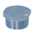Stainless Steel Fitting,pipe nipples,barrel nipples,welding niples,Paraller Nipple,Bend,Conical Union,Hose Union,IDF, RJT, DIN or SMS,ASTM A351 ,astm a733