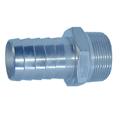 Stainless Steel Fitting,pipe nipples,barrel nipples,welding niples,Paraller Nipple,Bend,Conical Union,Hose Union,IDF, RJT, DIN or SMS,ASTM A351 ,astm a733,coupling,socket,din2986,en 10242,nipel,niple