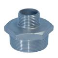 Stainless Steel Fitting,pipe nipples,barrel nipples,welding niples,Paraller Nipple,Bend,Conical Union,Hose Union,IDF, RJT, DIN or SMS,ASTM A351 ,astm a733