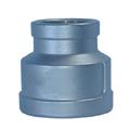 Stainless Steel Fitting,pipe nipples,barrel nipples,welding niples,Paraller Nipple,Bend,Conical Union,Hose Union,IDF, RJT, DIN or SMS,ASTM A351 ,astm a733
