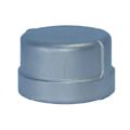 Stainless Steel Fitting,pipe nipples,barrel nipples,welding niples,Paraller Nipple,Bend,Conical Union,Hose Union,IDF, RJT, DIN or SMS,ASTM A351 ,astm a733