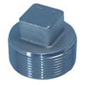Stainless Steel Fitting,pipe nipples,barrel nipples,welding niples,Paraller Nipple,Bend,Conical Union,Hose Union,IDF, RJT, DIN or SMS,ASTM A351 ,astm a733