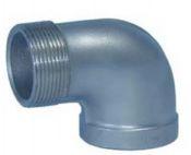Stainless Steel Fitting,pipe nipples,barrel nipples,welding niples,Paraller Nipple,Bend,Conical Union,Hose Union,IDF, RJT, DIN or SMS,ASTM A351 ,astm a733