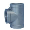 Stainless Steel Fitting,pipe nipples,barrel nipples,welding niples,Paraller Nipple,Bend,Conical Union,Hose Union,IDF, RJT, DIN or SMS,ASTM A351 ,astm a733