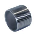 Stainless Steel Fitting,pipe nipples,barrel nipples,welding niples,Paraller Nipple,Bend,Conical Union,Hose Union,IDF, RJT, DIN or SMS,ASTM A351 ,astm a733,coupling,socket,din2986,en 10242,nipel,niple