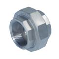 Stainless Steel Fitting,pipe nipples,barrel nipples,welding niples,Paraller Nipple,Bend,Conical Union,Hose Union,IDF, RJT, DIN or SMS,ASTM A351 ,astm a733