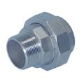 Stainless Steel Fitting,pipe nipples,barrel nipples,welding niples,Paraller Nipple,Bend,Conical Union,Hose Union,IDF, RJT, DIN or SMS,ASTM A351 ,astm a733