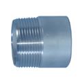 Stainless Steel Fitting,pipe nipples,barrel nipples,welding niples,Paraller Nipple,Bend,Conical Union,Hose Union,IDF, RJT, DIN or SMS,ASTM A351 ,astm a733,coupling,socket,din2986,en 10242,nipel,niple