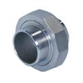 Stainless Steel Fitting,pipe nipples,barrel nipples,welding niples,Paraller Nipple,Bend,Conical Union,Hose Union,IDF, RJT, DIN or SMS,ASTM A351 ,astm a733