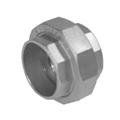 Stainless Steel Fitting,pipe nipples,barrel nipples,welding niples,Paraller Nipple,Bend,Conical Union,Hose Union,IDF, RJT, DIN or SMS,ASTM A351 ,astm a733