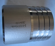 pipe nipples,nipel,niple,coupling,hose nipples,