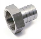 Stainless Steel Fitting,pipe nipples,barrel nipples,welding niples,Paraller Nipple,Bend,Conical Union,Hose Union,IDF, RJT, DIN or SMS,ASTM A351 ,astm a733,coupling,socket,din2986,en 10242,nipel,niple