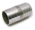 Stainless Steel Fitting,pipe nipples,barrel nipples,welding niples,Paraller Nipple,Bend,Conical Union,Hose Union,IDF, RJT, DIN or SMS,ASTM A351 ,astm a733,coupling,socket,din2986,en 10242,nipel,niple